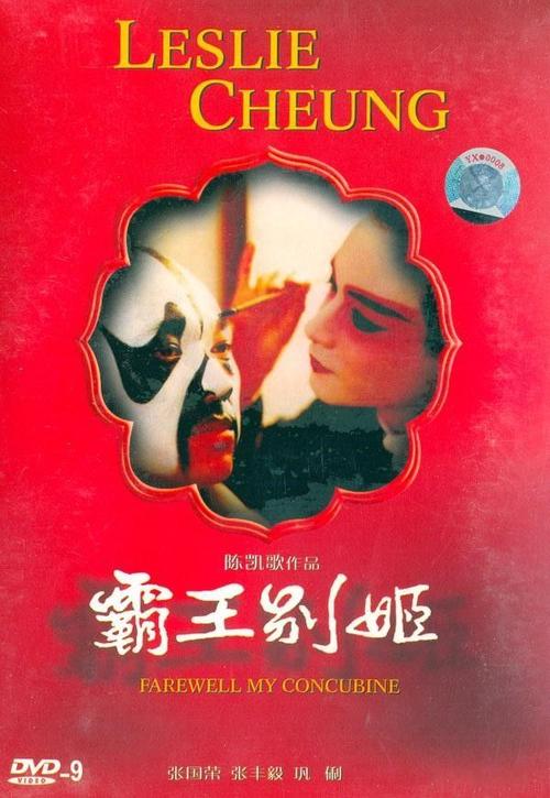 纽约大学会计文凭证书